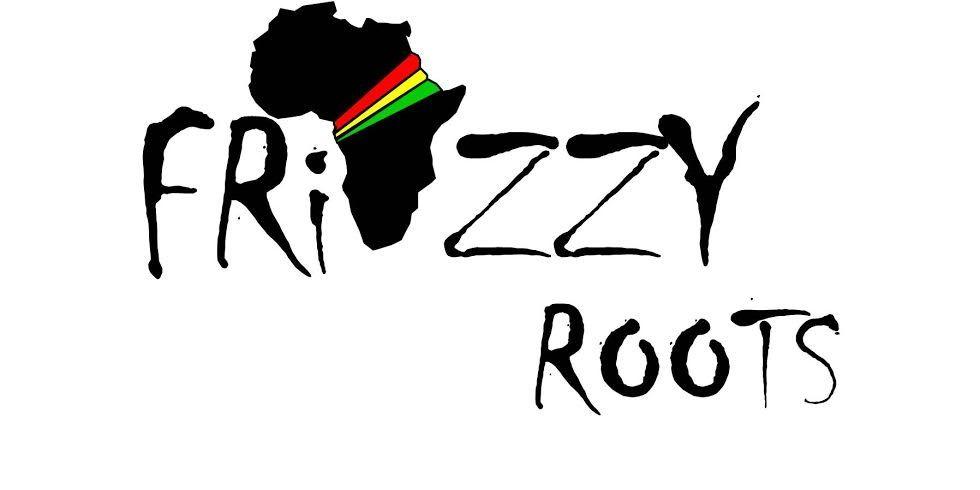FrizzyRoots's profile banner image