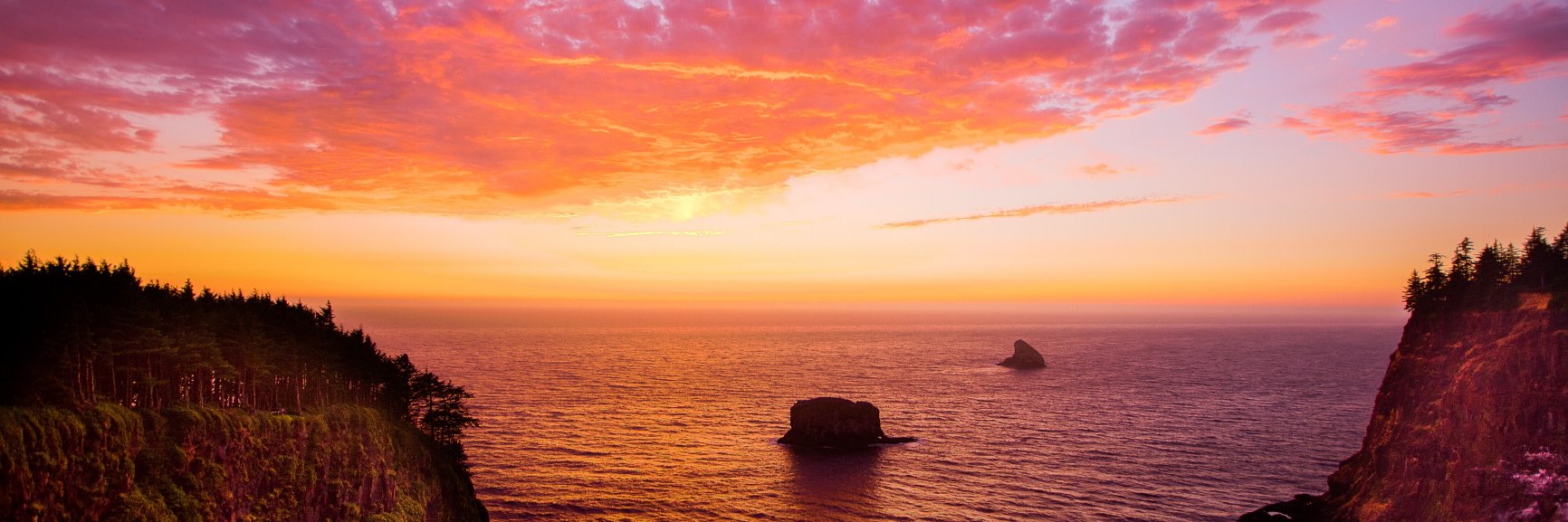 Business Oregon banner