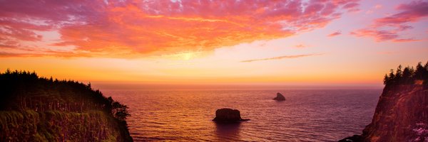 BusinessOregon Profile Banner