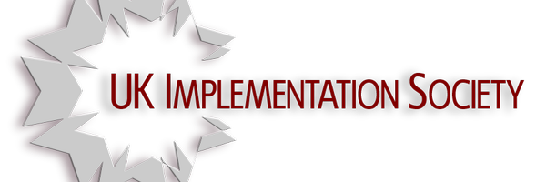 UK_ImpNet Profile Banner