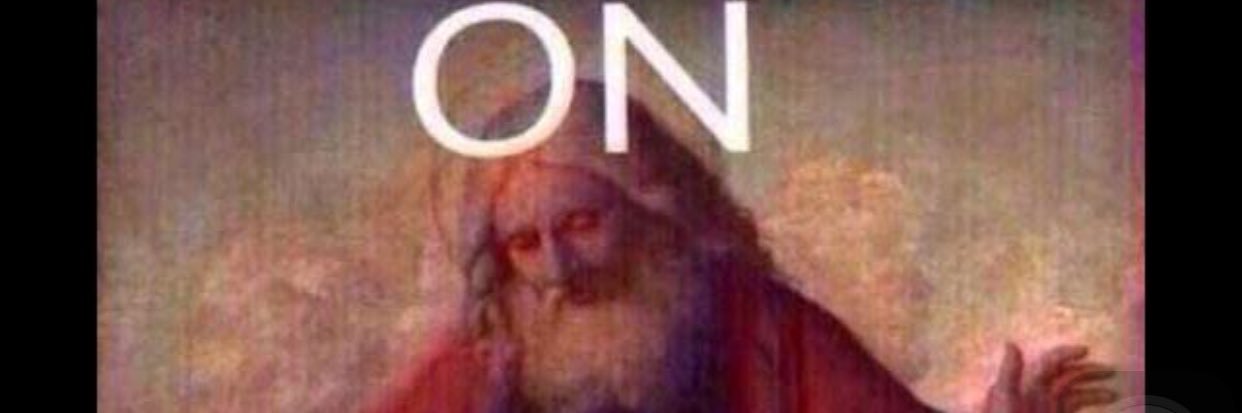 _OnGod_'s profile banner image