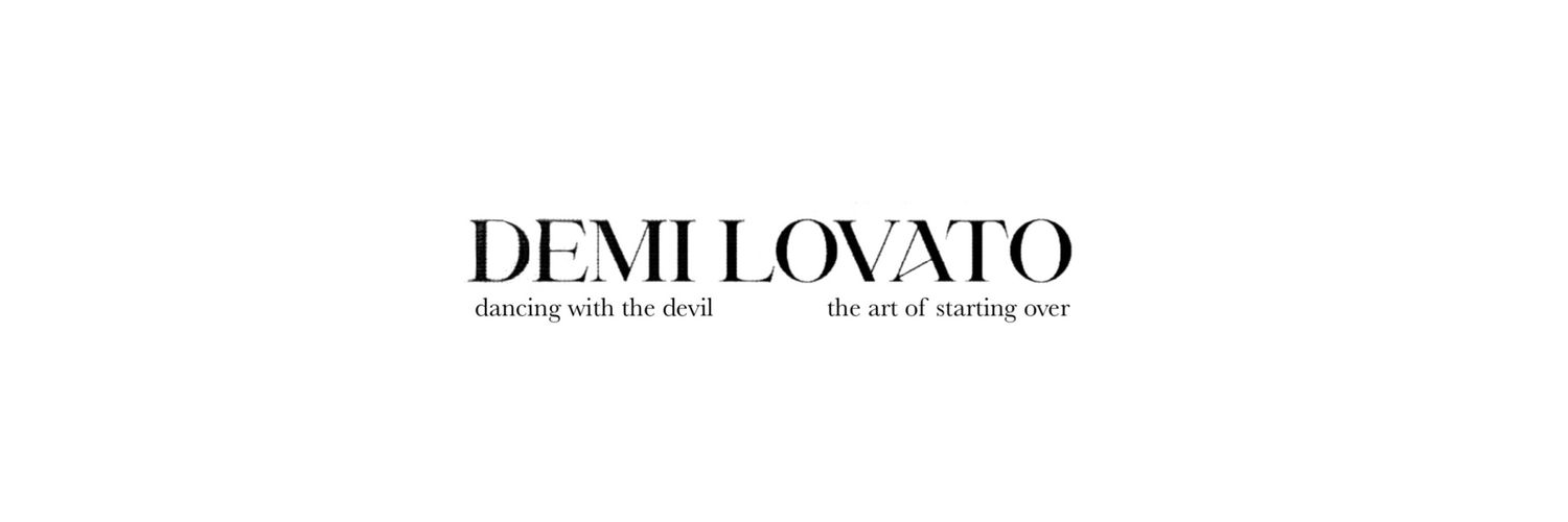 lovatospriority's profile banner image