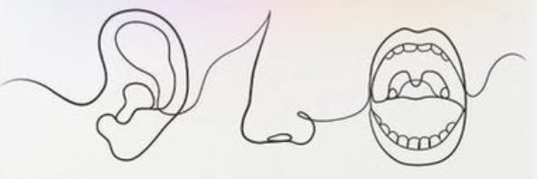 Ruhy29's profile banner image