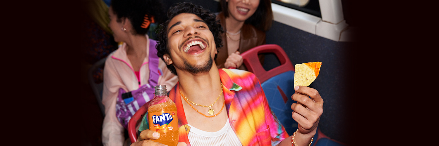 Fanta_PT's profile banner image