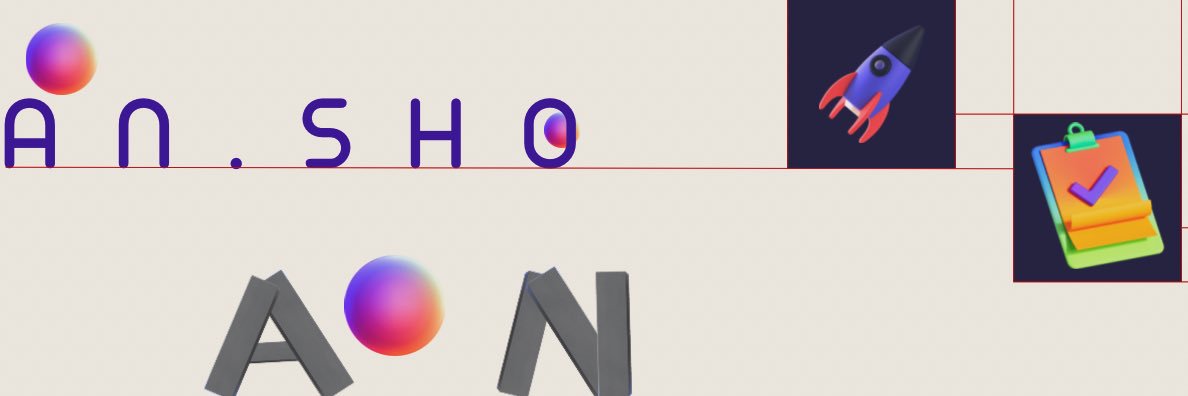 an0sho's profile banner image