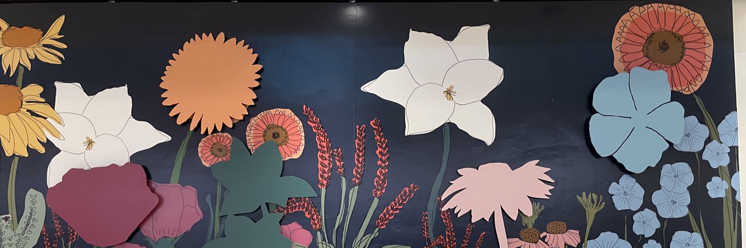 AnaGLP's profile banner image