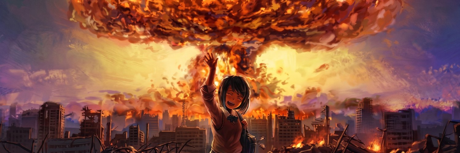 openoleg's profile banner image