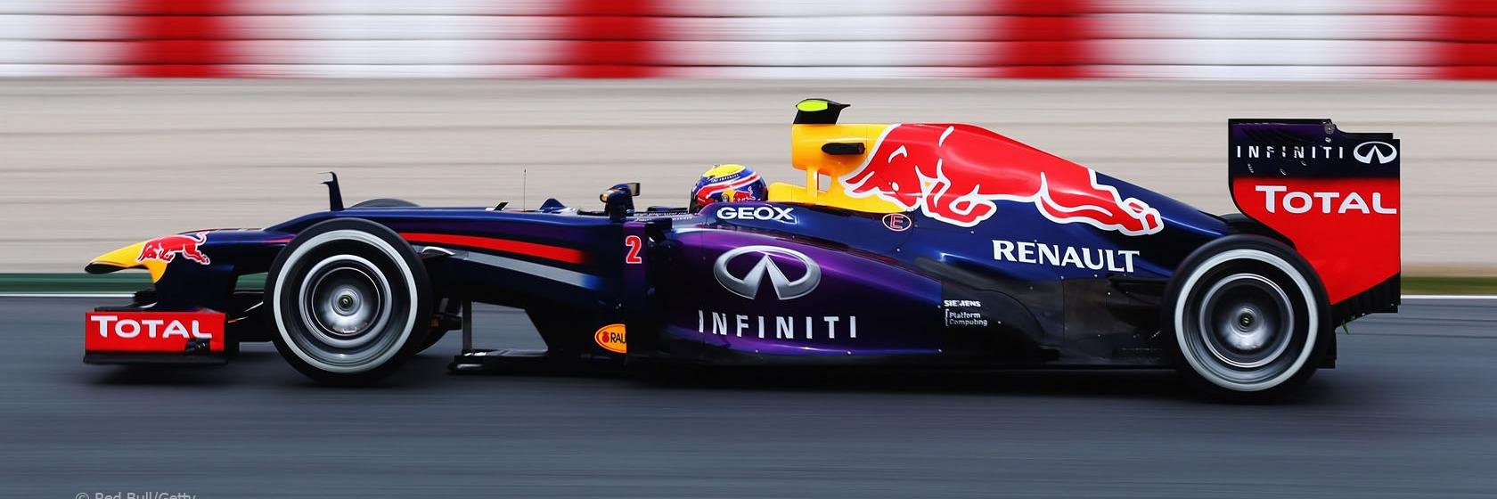 🐈K∀I＄EЯ🐈 banner