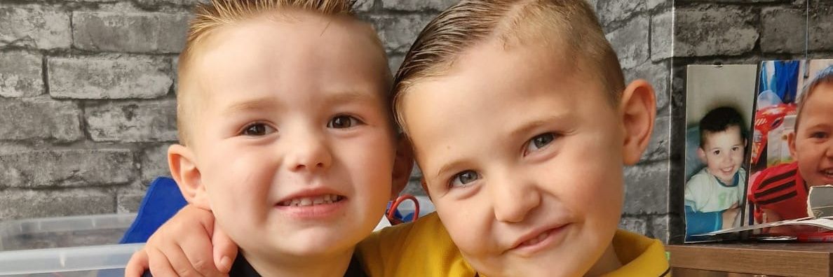 Jodders92's profile banner image