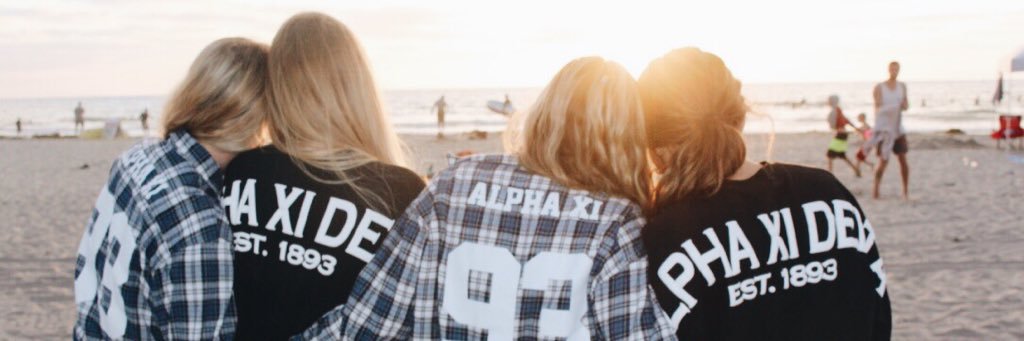 csusmaxid's profile banner image