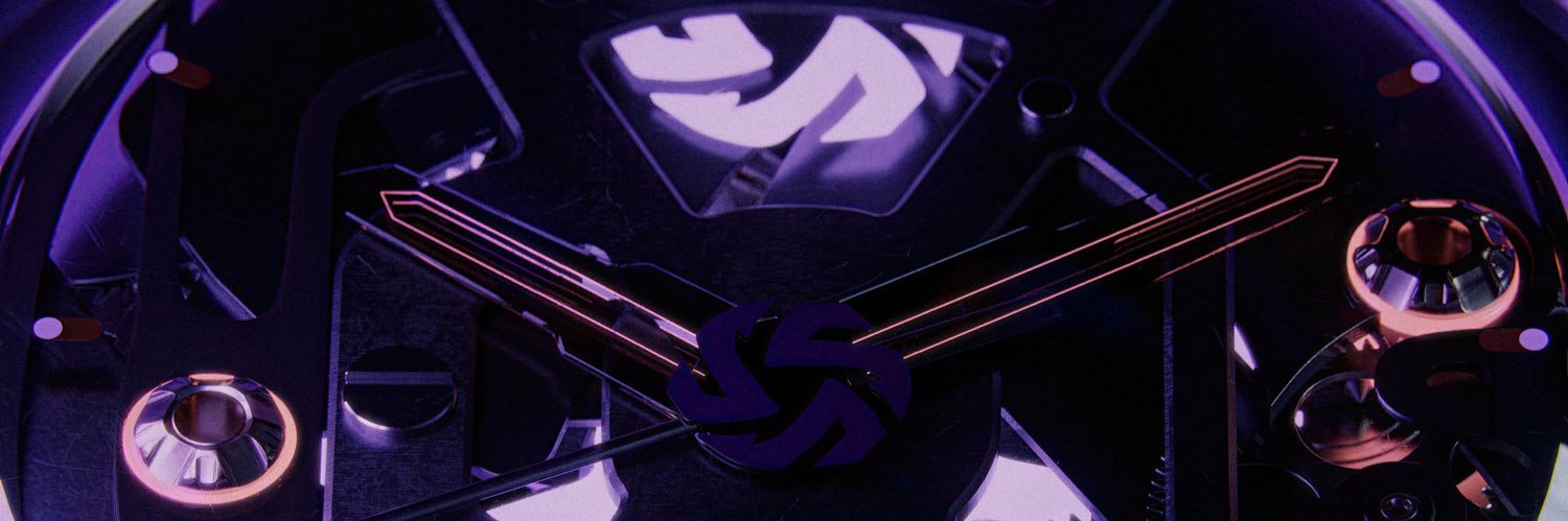 𝔻𝕖𝕣𝕎𝕖𝕝𝕝 banner