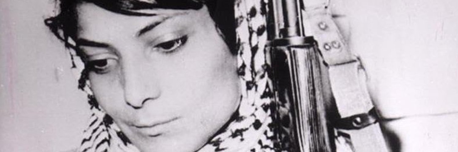 Eduardo Cáliz ‎ banner