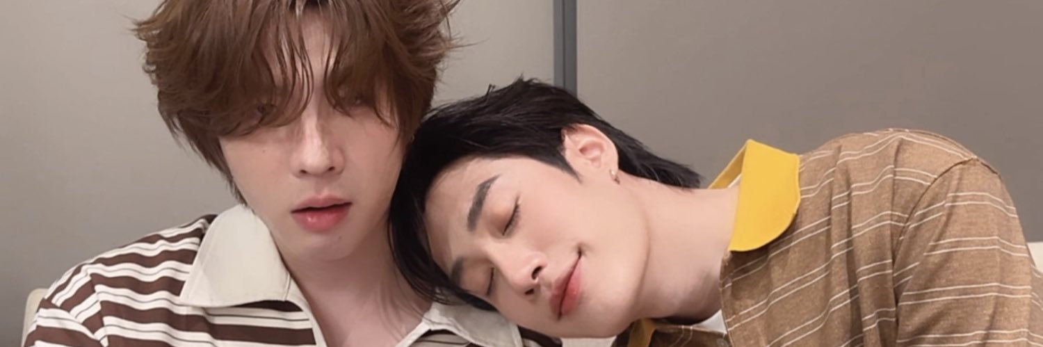 𝐁𝐨𝐨🫑 banner
