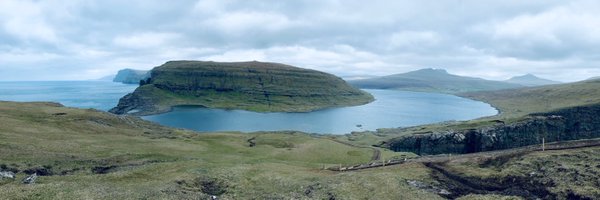 websun23 Profile Banner