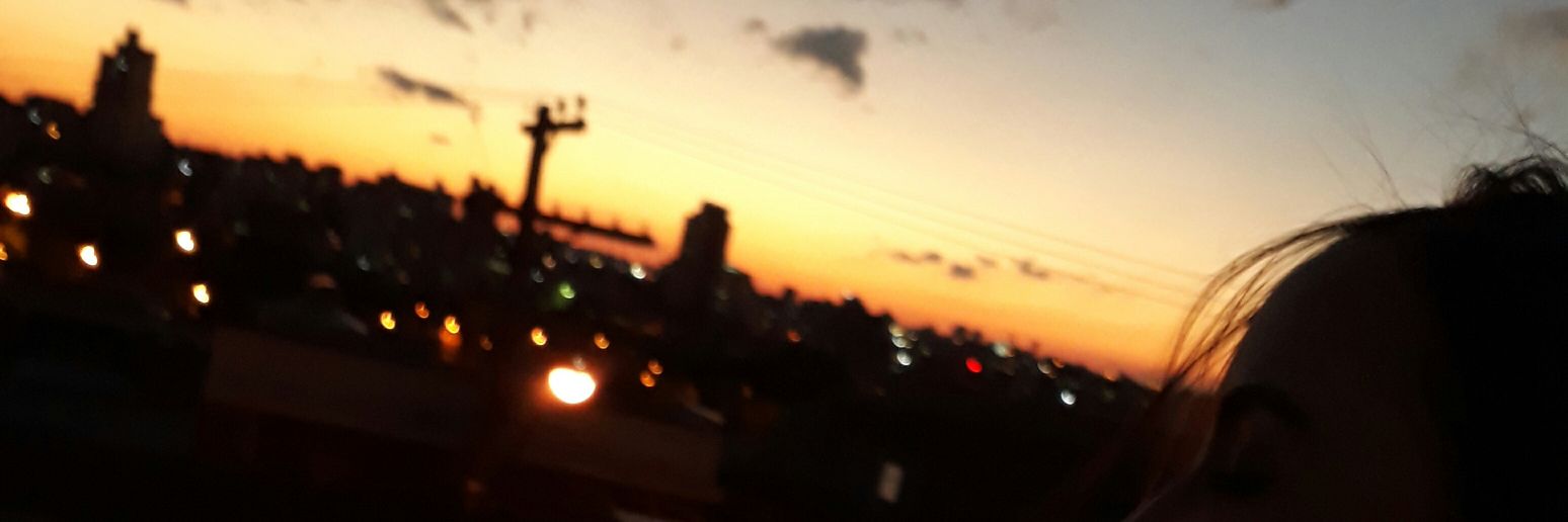 maedafac's profile banner image
