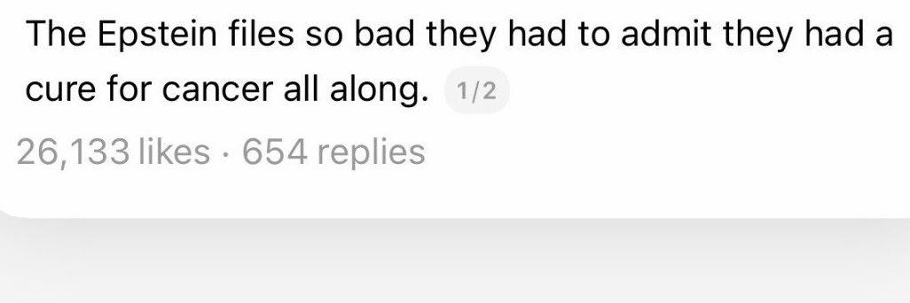 Hammond D'egz banner