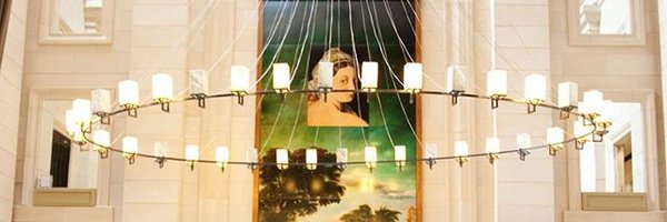 windsorarms Profile Banner