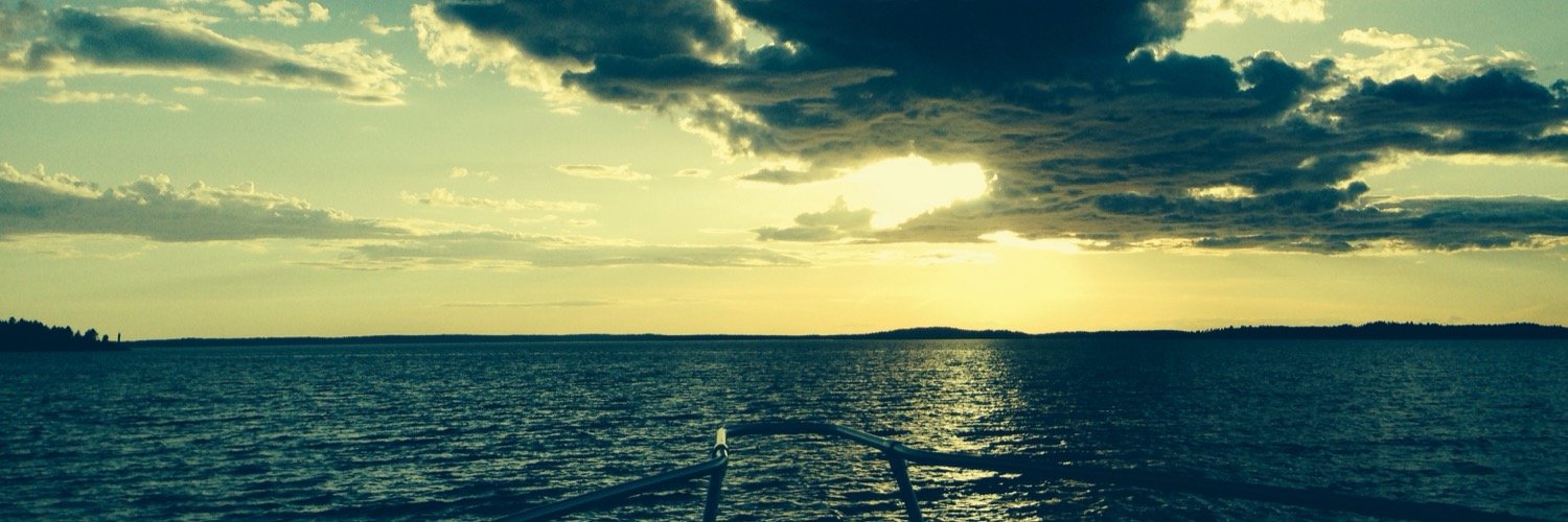 jsbrowner's profile banner image