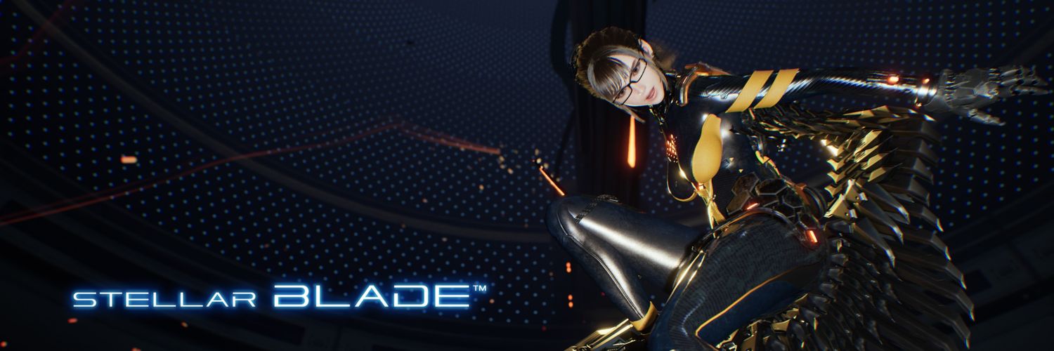 ArthurP_TTV's profile banner image