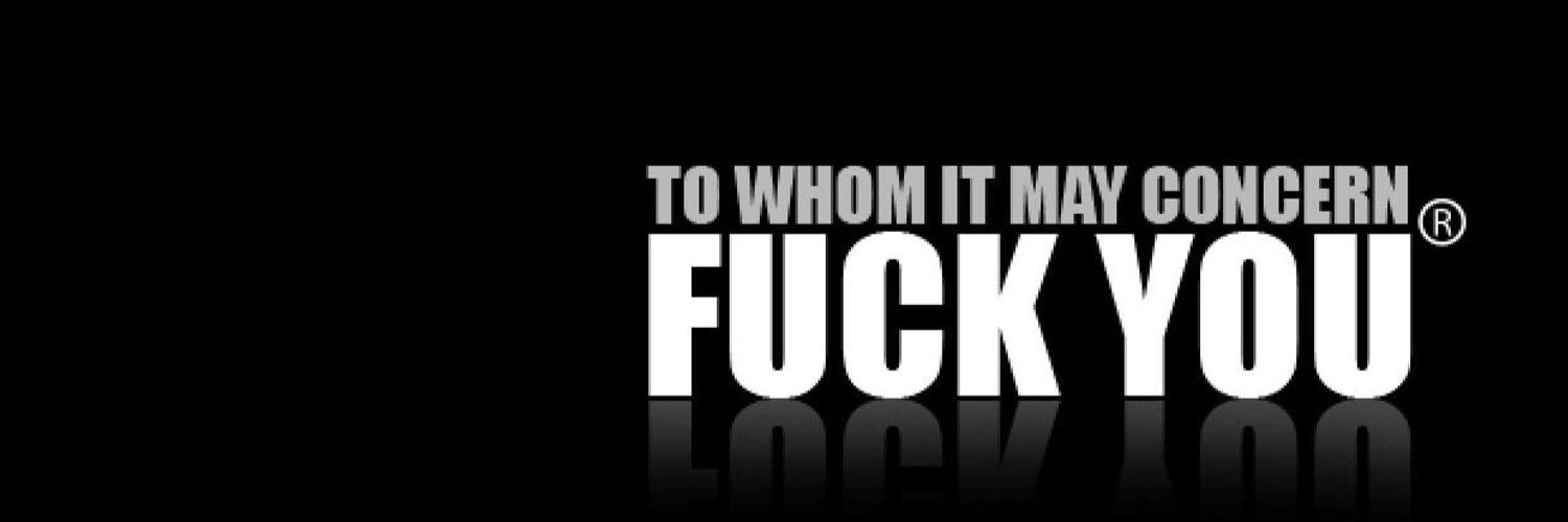 N_nn_N33's profile banner image