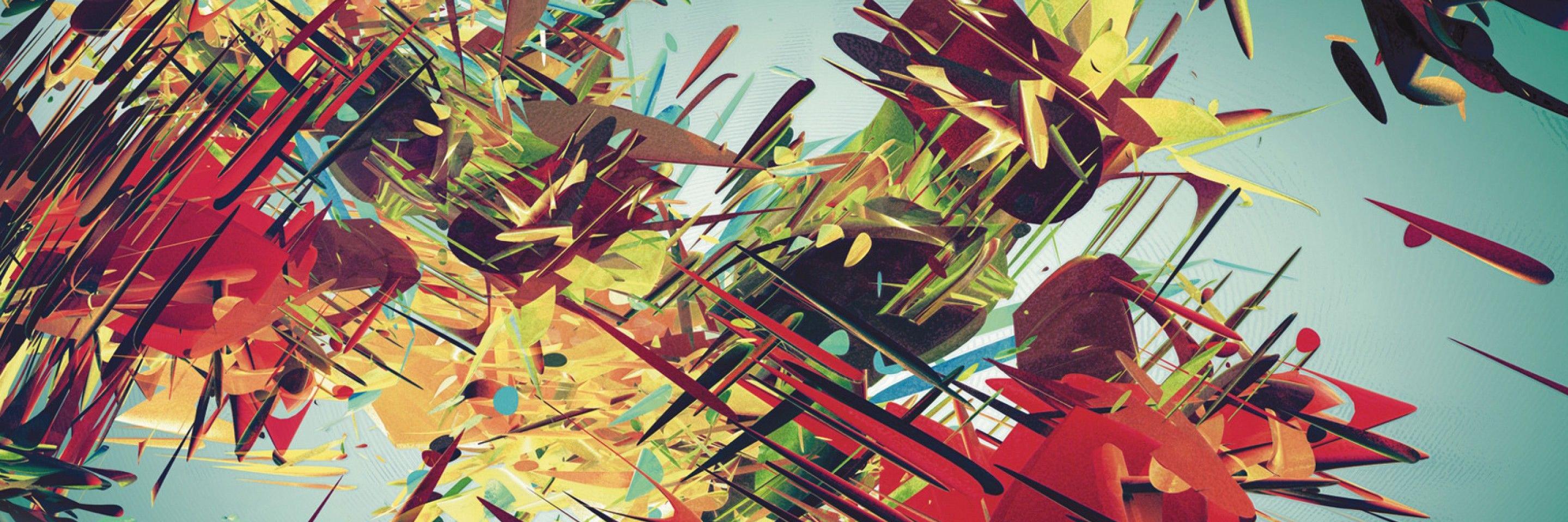 CarlosDLC26's profile banner image