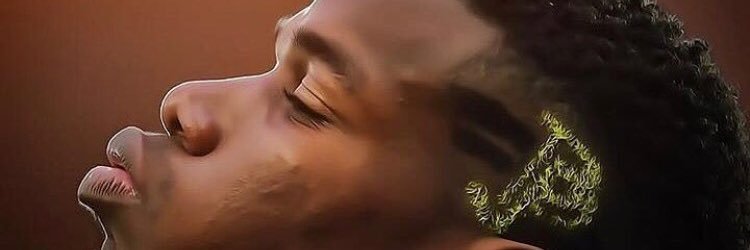 lederboy1's profile banner image