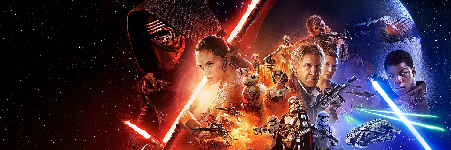 supernovonet's profile banner image