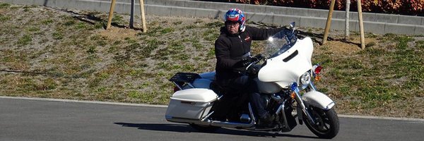 HiroKato96 Profile Banner