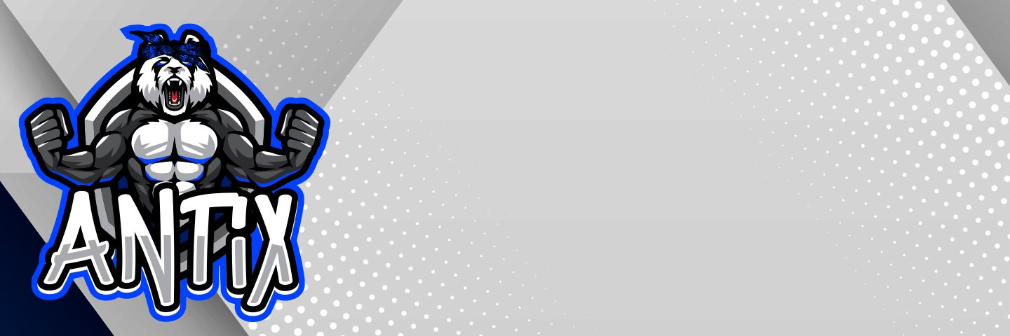 onlyantix's profile banner image