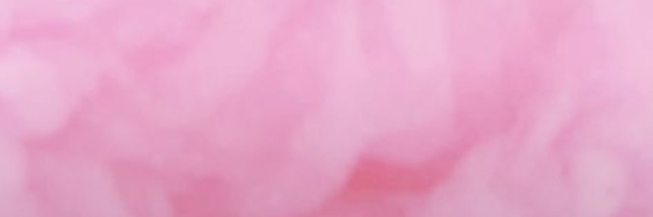 alebixler's profile banner image
