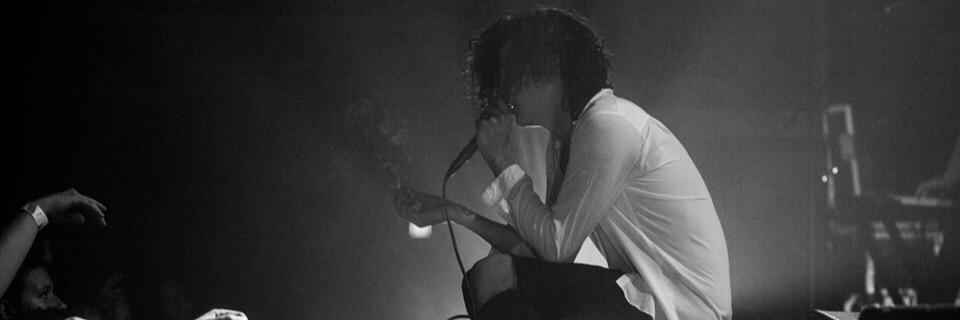the1975tweets's profile banner image
