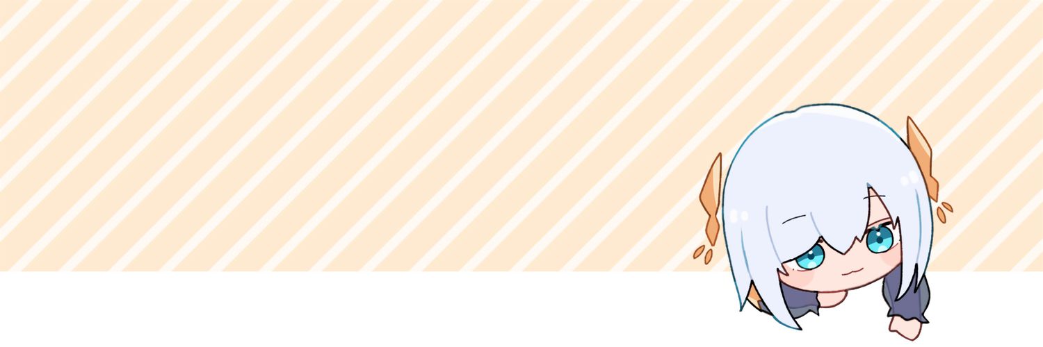 TheScarletamm's profile banner image