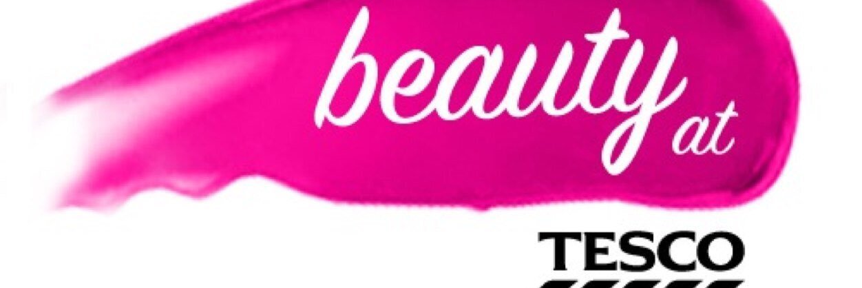 tescosilverburn's profile banner image