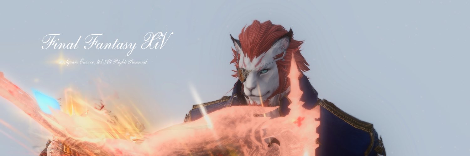 oborogl's profile banner image