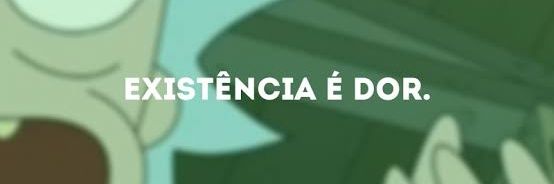 buyingpolengo's profile banner image