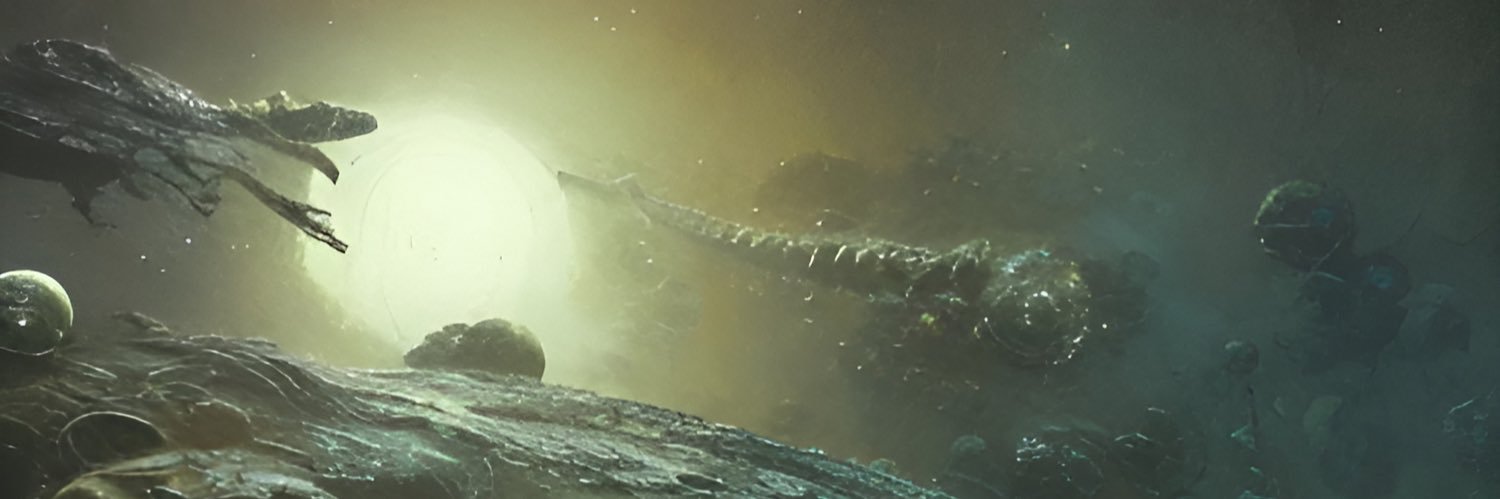 soundsof7's profile banner image