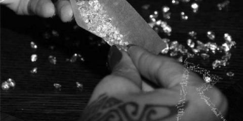LoveMeNumb_'s profile banner image