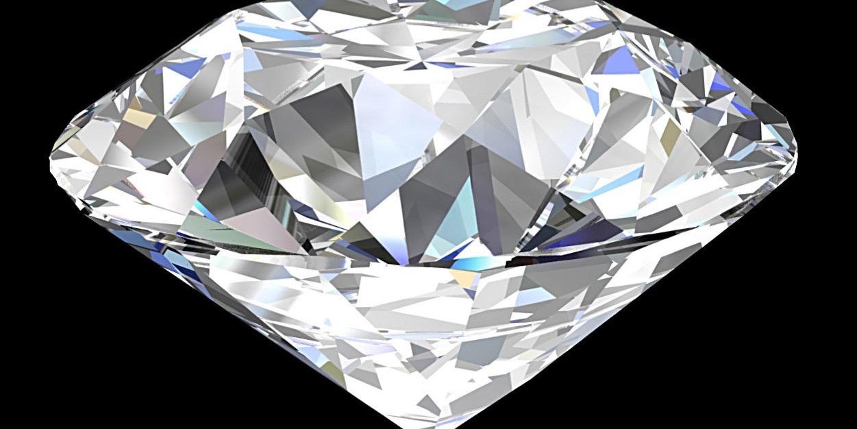 deeby75's profile banner image