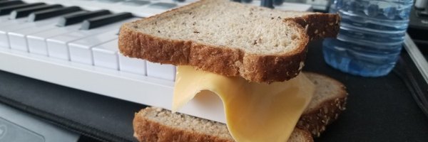 RyuSoundworks Profile Banner