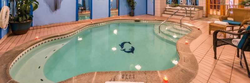 dovesuites's profile banner image