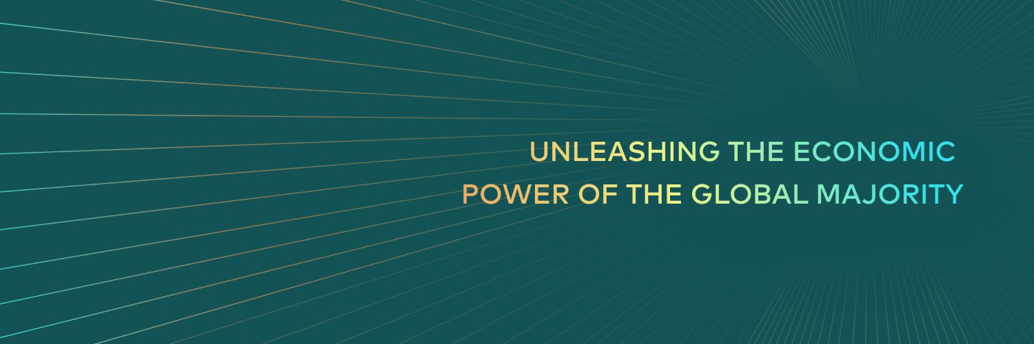 Tala banner