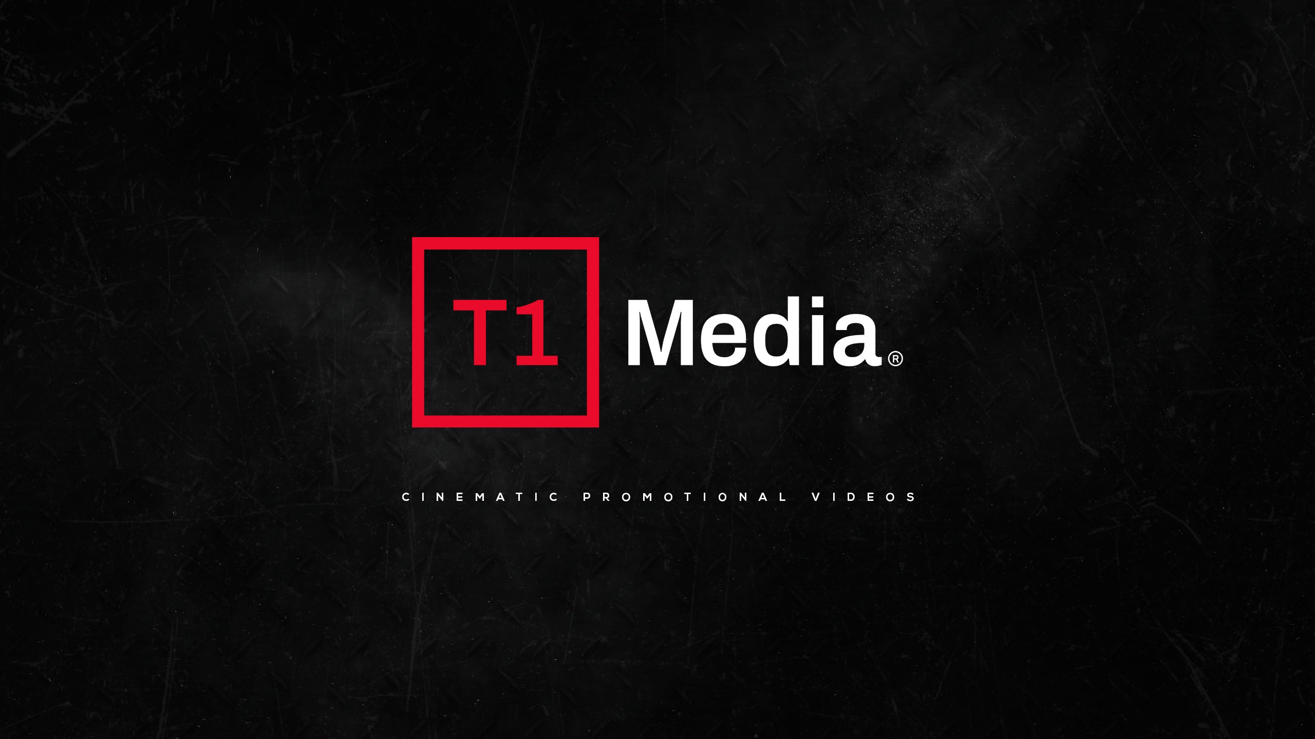 T1 Media 🇮🇪 banner