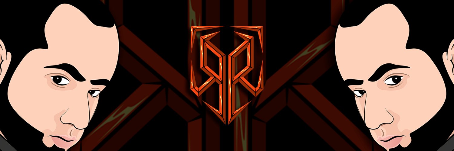 ReideOficial's profile banner image