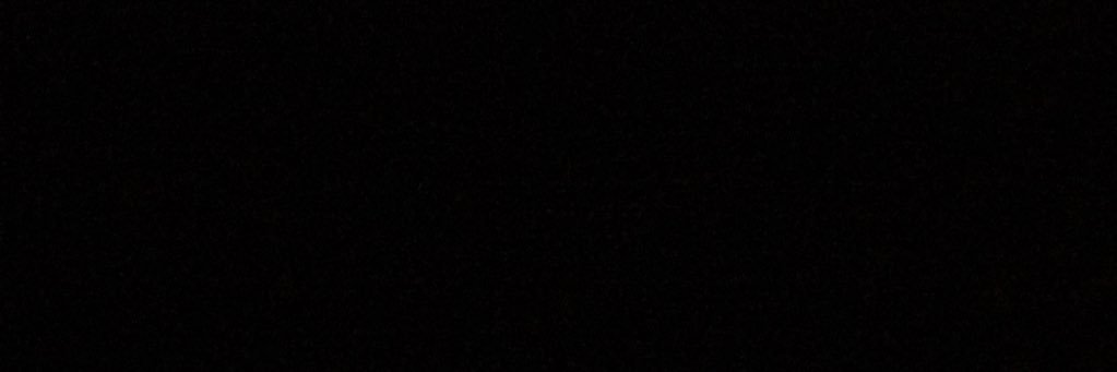 mmurphy6's profile banner image