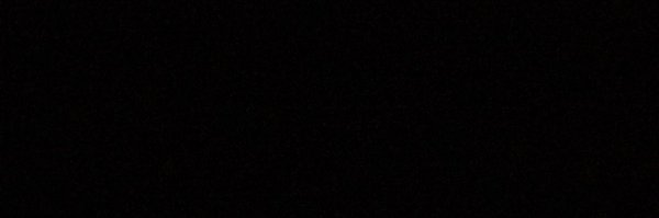 mmurphy6 Profile Banner