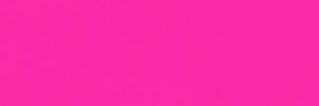 Ray_sho0125's profile banner image