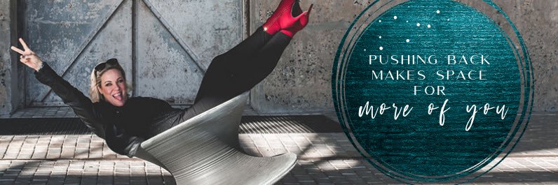alisondutoit's profile banner image