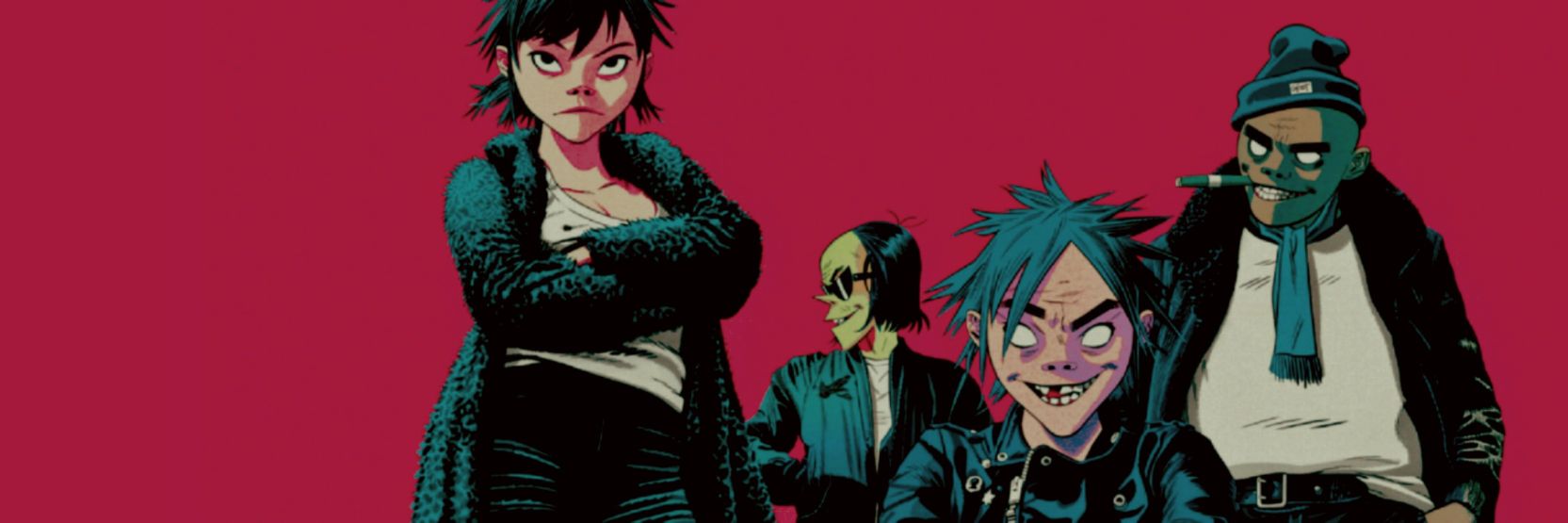 Saidai🦍 banner