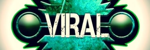 DadProof's profile banner image