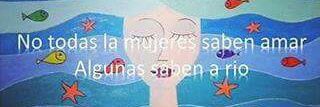 Ingrid_SMV's profile banner image